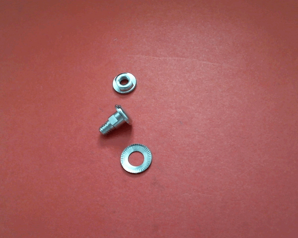 JEU DE VIS KAI 5135 & 5165