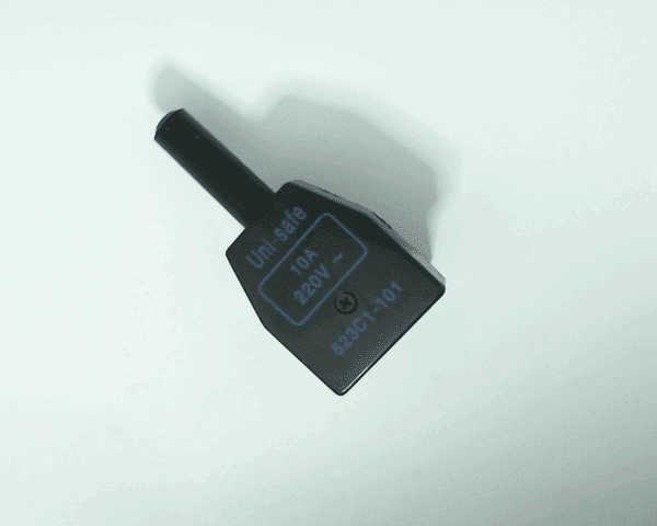 523C1 101
