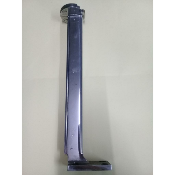 SUPPORT DE LAME EASTMAN 10"