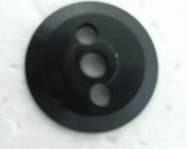 53C11 107