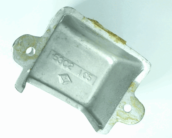 53C2 105