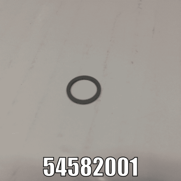 54582001