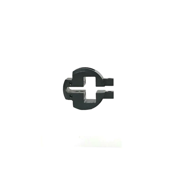 FRAME,GUIDE,ROLLER,LOWER,S-93-7/S-93-5