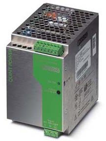 POWER SUPPLY (PS3/PS4) 24V 10A