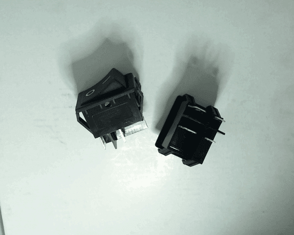 580C1 198