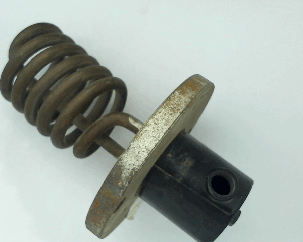 RESISTANCE STUROVAP 1500W