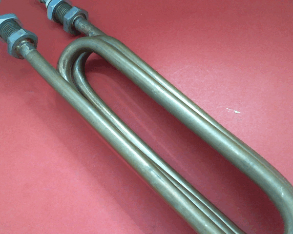 RESISTANCE STIROVAP 2800W