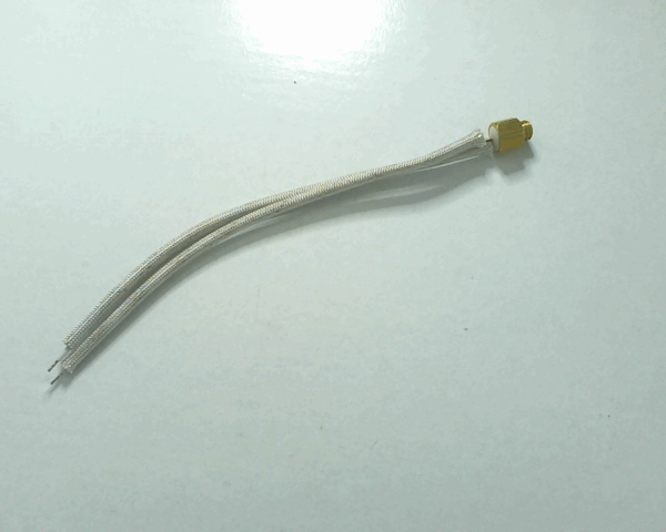 SONDE MACPI