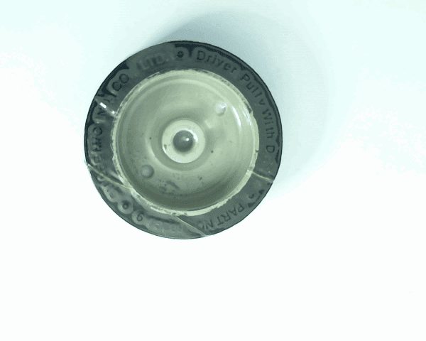 602C1 9