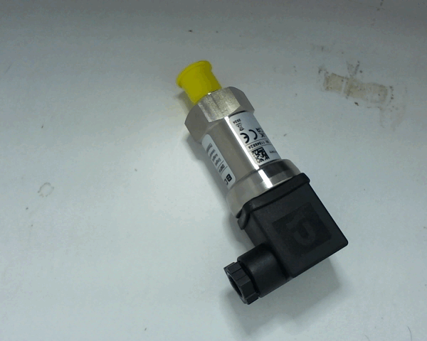 PRESSURE TRANSDUCER DMP 343 KURIS