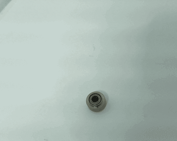 63980