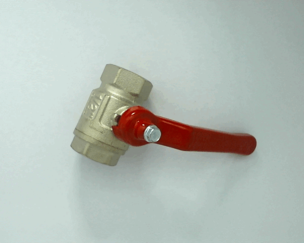 VANNE 1/2 F=F.3020