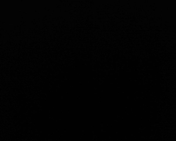 653C1 1