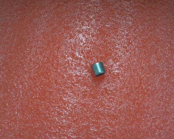 65858