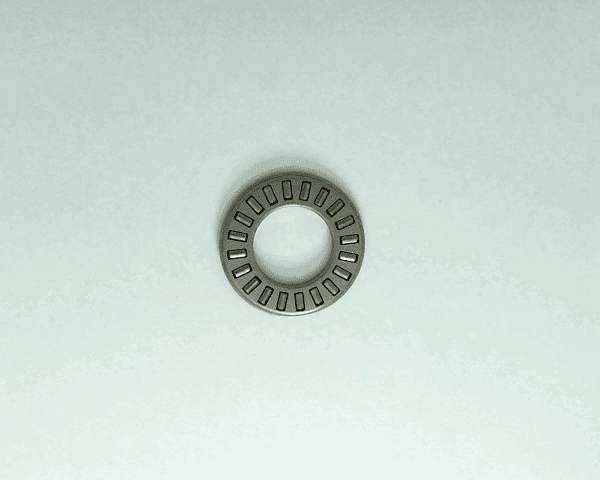 660 665