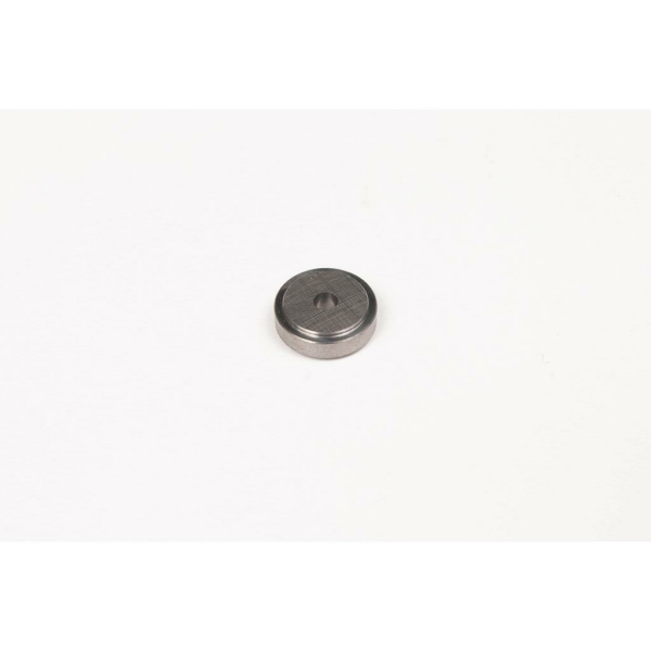 ROLLER,REAR,LWR RLR GD,S-93-7/S72