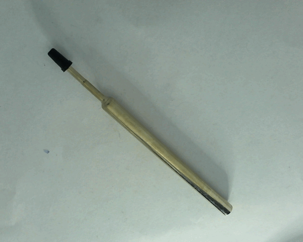 STYLO GERBER=PGB42BK100