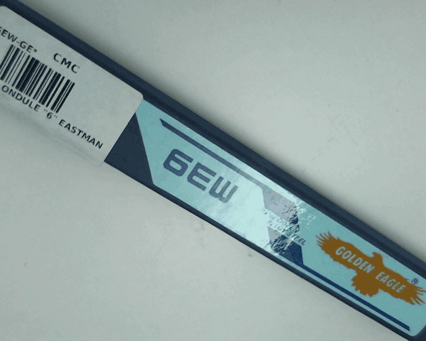 6EW GE