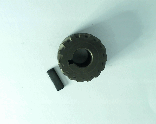 PIGNON EASTMAN=87C3-8