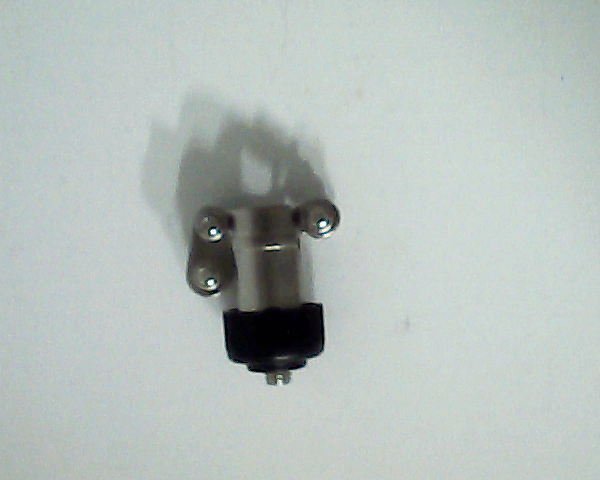 VALVE COVEMAT CPLET SP-420N ET SP-320