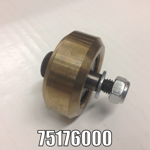 ROLLER,ASSY,FIXED,S52/7200