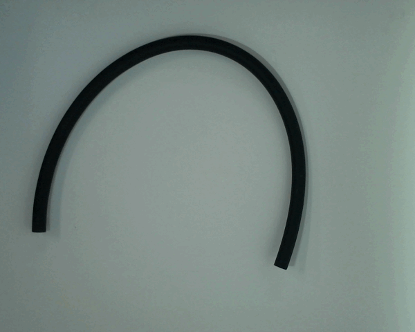 TUBE TEFLON COMEL=R 0012