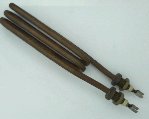 RESISTANCE CASOLI 2000W 1/4=Q.1110