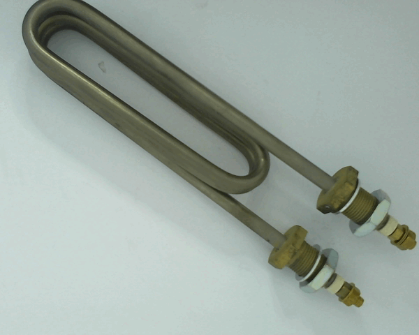 RESISTANCE COURTE 2500W 3/8"=Q.0230