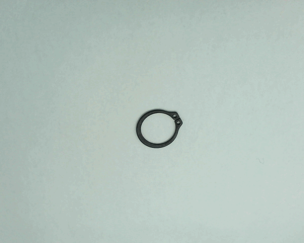 SERT CLIPS GERBER