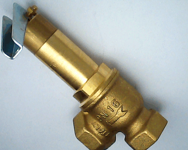 SOUPAPE DE SECURITE 1/2=00654 bis=F.1200