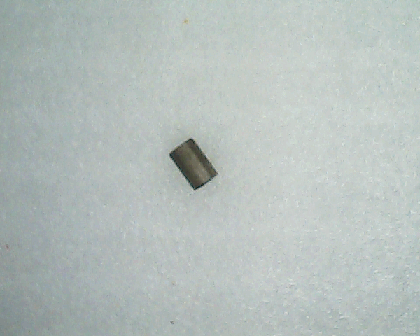 BAGUE EASTMAN (copy)