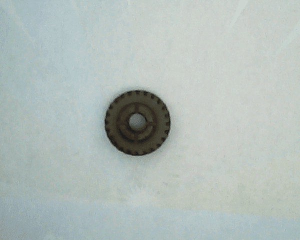 87C3 40