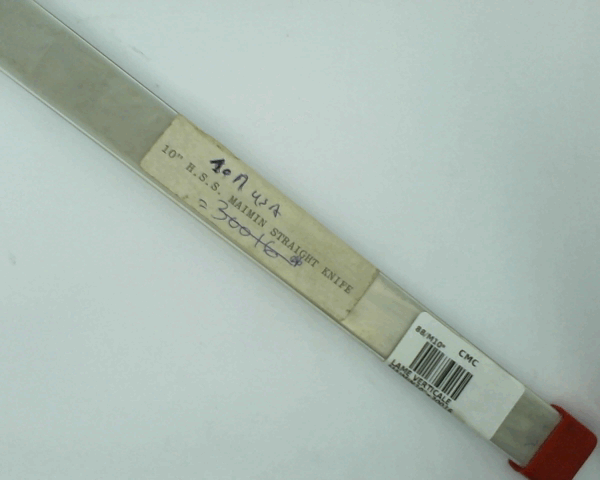 LAME VERTICALE MAIMIN10"=30016