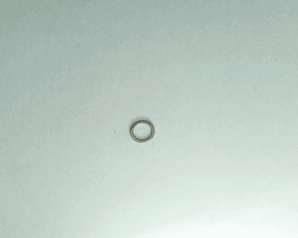 892500223