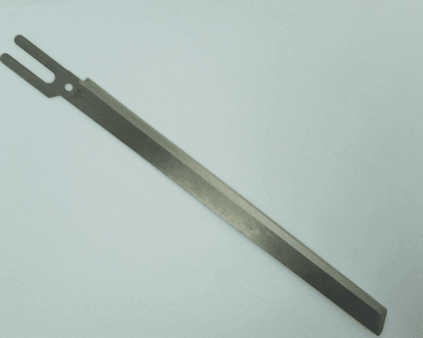 8E HSS SC14 3 MM