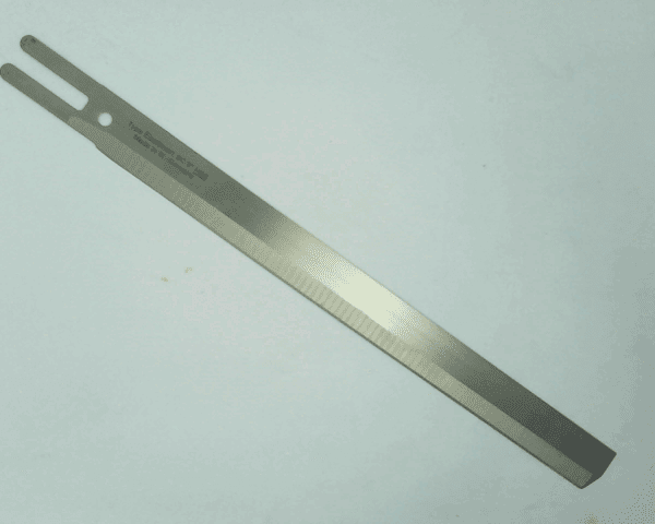8E HSS SC16 5 MM