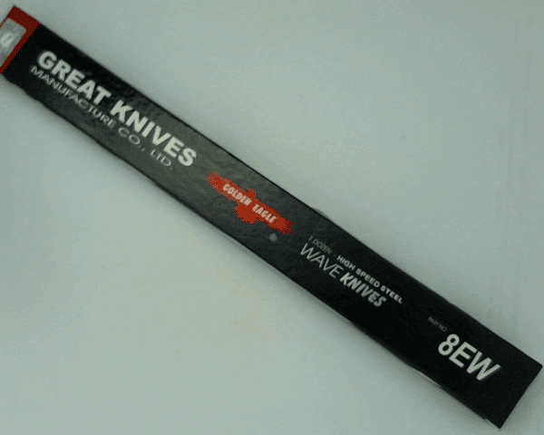 8EW SK049C GE