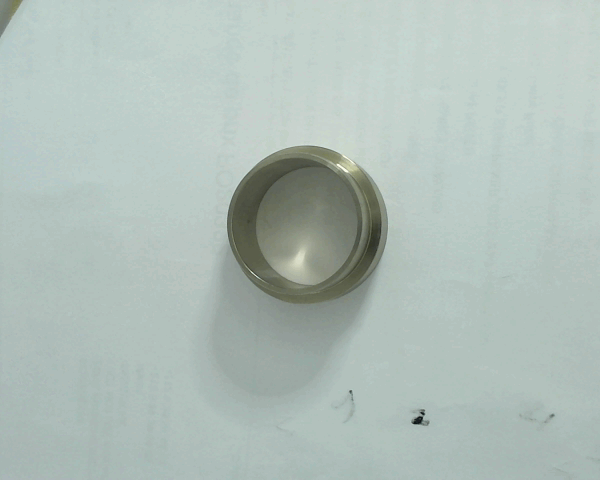 SLEEVE, GEAR, DRIVE, SHARPENER S7200