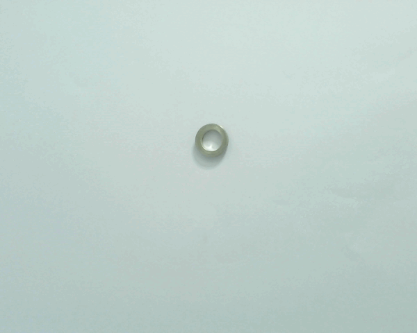 SPACER GERBER