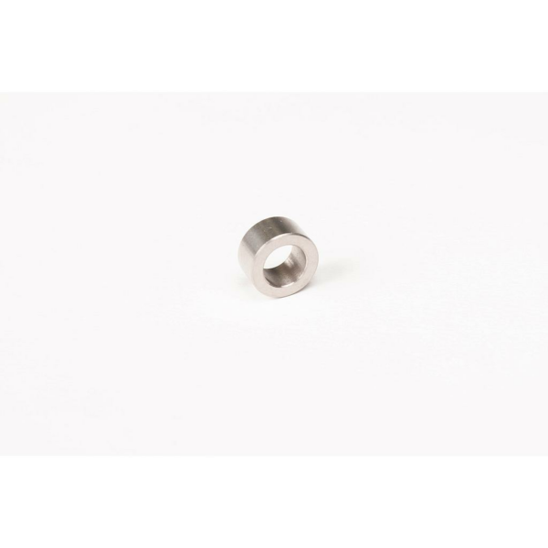 SPACER, SHARPENER