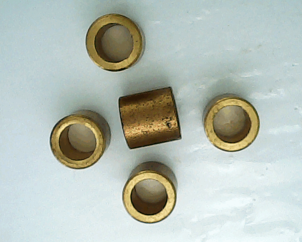 BAGUE EASTMAN
