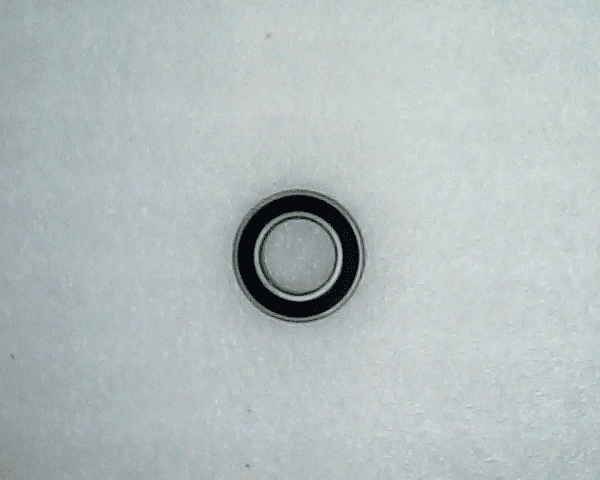 90C6 53