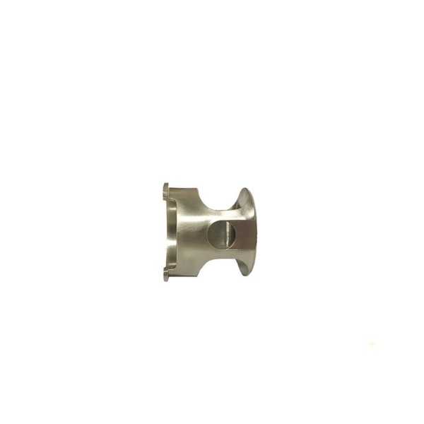 HOUSING-BUSHING 1-4MM