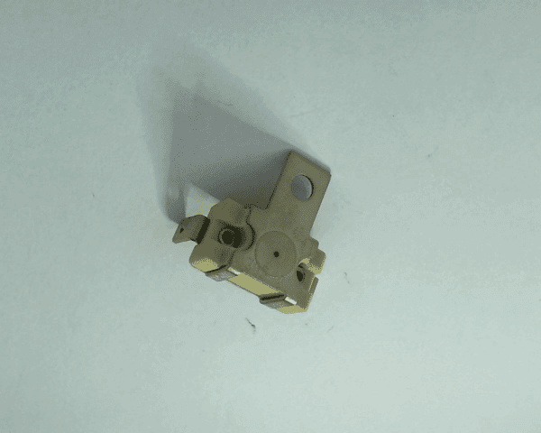 A 0025 B