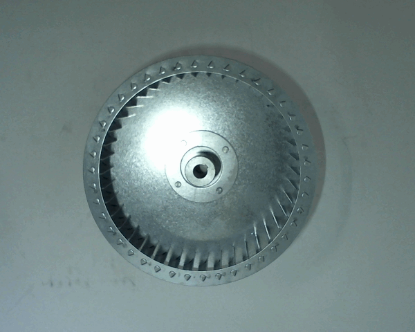 VENTILATEUR COMEL