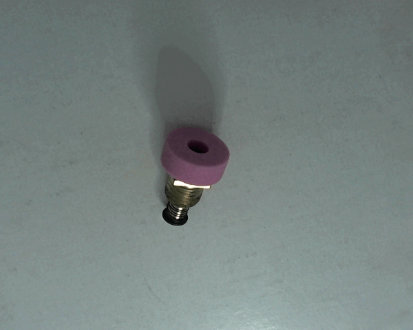 PIERRE D'AFFUTAGE MINI COUPEUSE