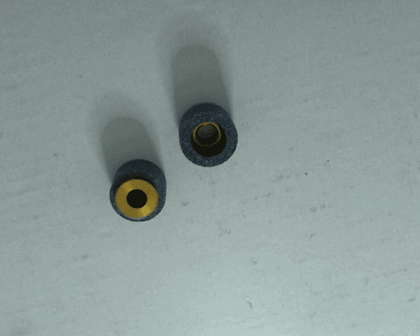 AS 1010