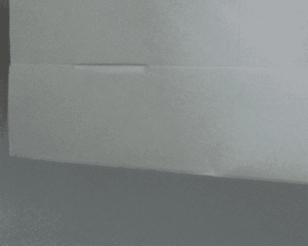 ATTACHE FINE 50MM