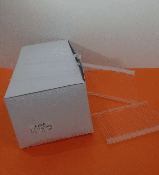 ATTACHE FINE 65MM CE