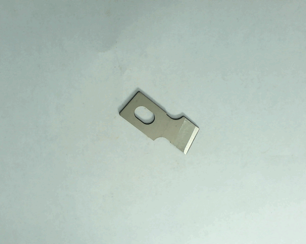 COUTEAU JUKI 1/2"=B2702-047-LOOA***
